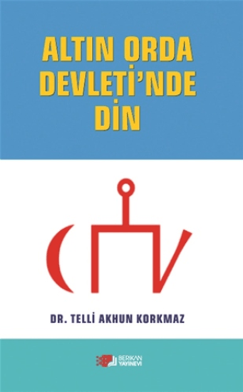 Berikan Yayınevi