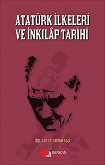 Berikan Yayınevi