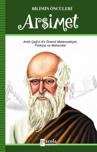 Parola Yayınları