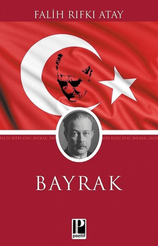 Pozitif Yayınları