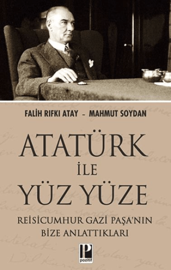 Pozitif Yayınları
