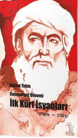Delal Yayınları