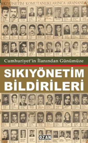 Ozan Yayıncılık