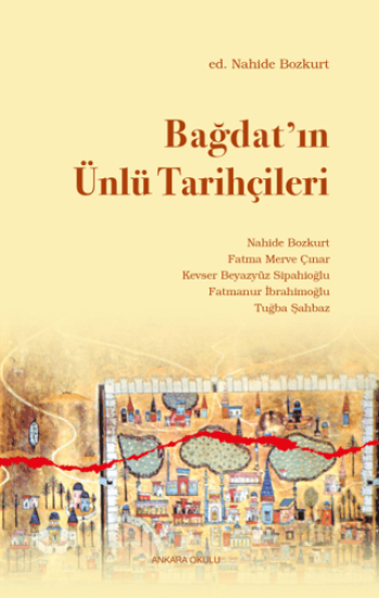 Ankara Okulu Yayınları