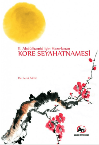 Akademi Titiz Yayınları