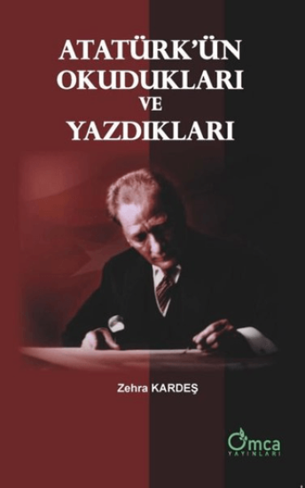 Omca Yayınları