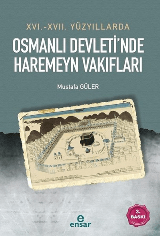 Ensar Neşriyat