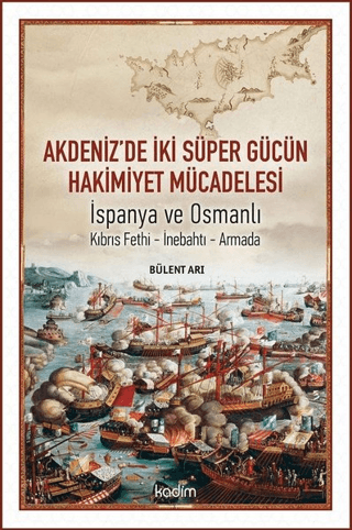 Kadim Yayınları