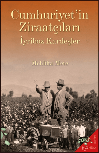 h2o Kitap