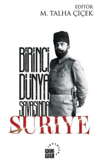 Küre Yayınları