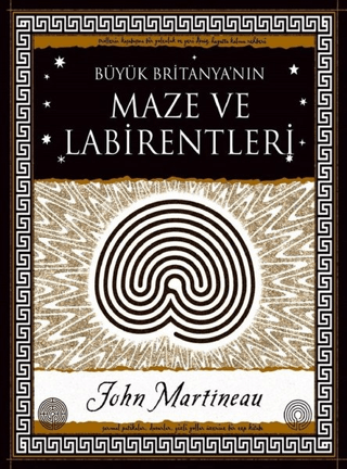 A7 Kitap
