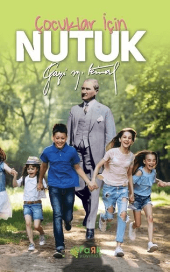 Fark Yayınları