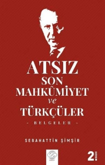Post Yayınevi