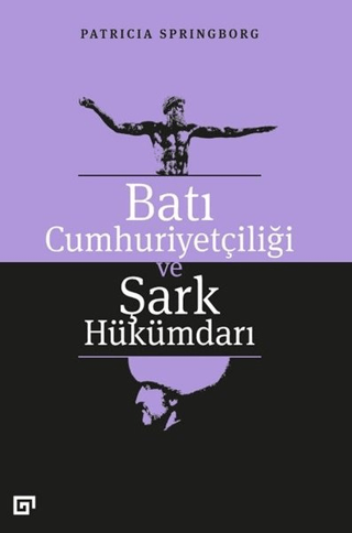Koç Üniversitesi Yayınları