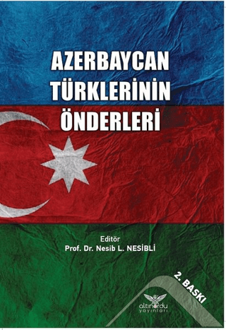Altınordu Yayınları