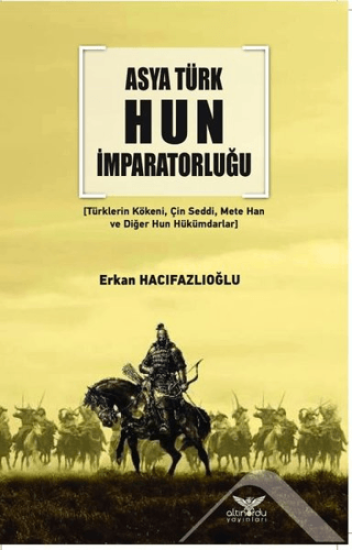 Altınordu Yayınları