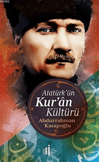 İlgi Kültür Sanat Yayınları