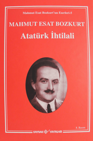 Kaynak Yayınları