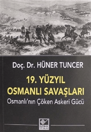 Kaynak Yayınları