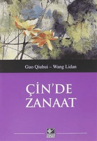 Kaynak Yayınları
