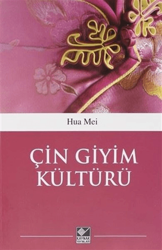 Kaynak Yayınları