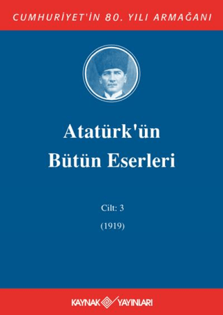 Kaynak Yayınları