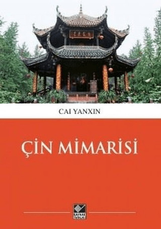 Kaynak Yayınları