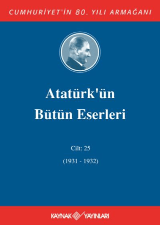 Kaynak Yayınları