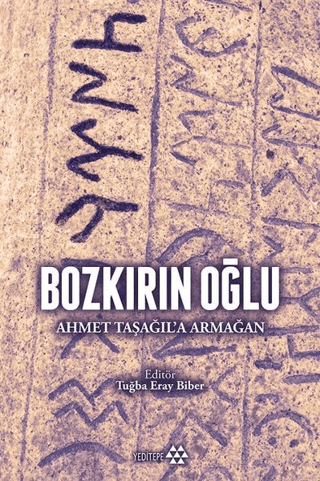 Yeditepe Yayınevi