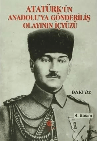 Can Yayınları (Ali Adil Atalay)