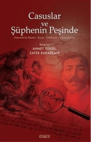 Kitabevi Yayınları