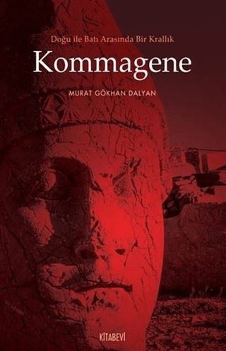 Kitabevi Yayınları