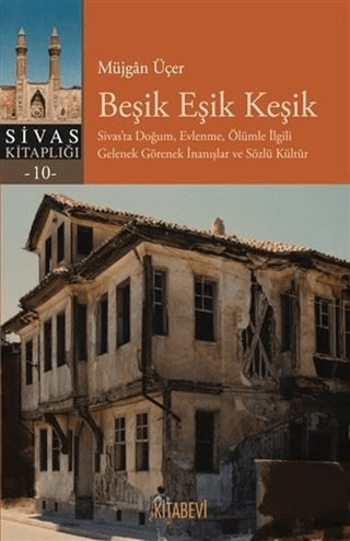 Kitabevi Yayınları
