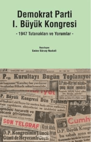 Kitabevi Yayınları