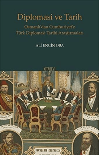 Kitabevi Yayınları