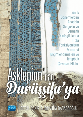 Nobel Akademik Yayıncılık