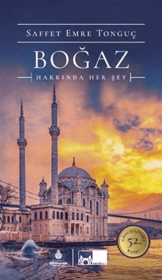 İBB Yayınları