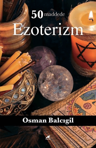 Kara Karga Yayınları