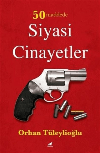 Kara Karga Yayınları
