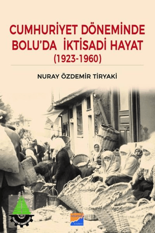 Siyasal Kitabevi