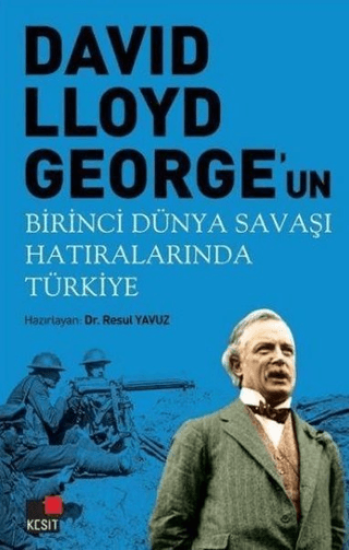 Kesit Yayınları