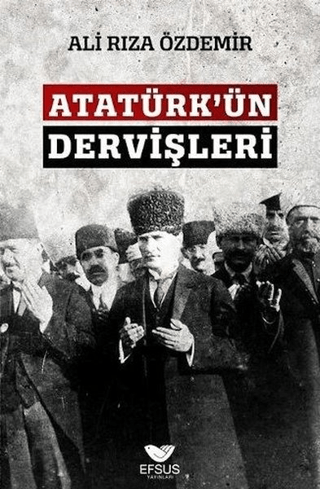 Efsus Yayınları
