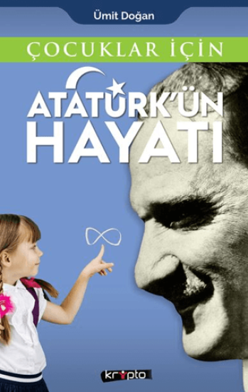 Kripto Basım Yayın