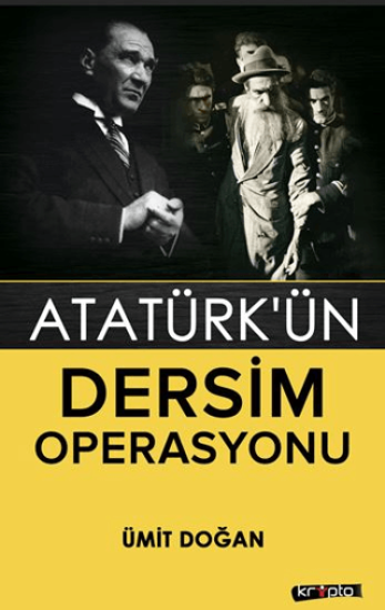 Kripto Basım Yayın