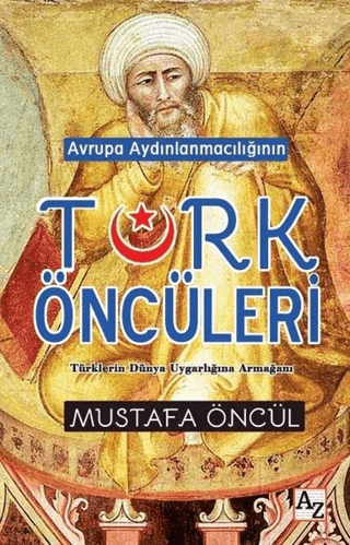Az Kitap