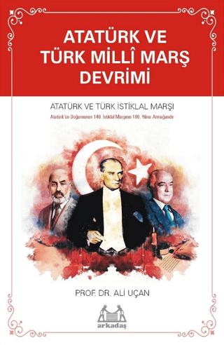 Arkadaş Yayınları