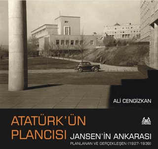 Arkadaş Yayınları