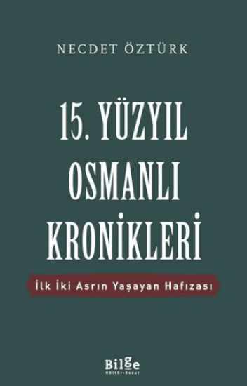 Bilge Kültür Sanat