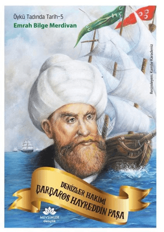 Mevsimler Kitap