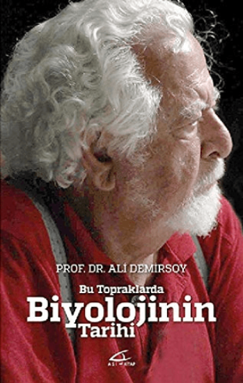 Asi Kitap